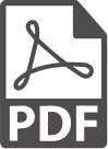 PDF reports