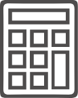 PE & Pump Calculator